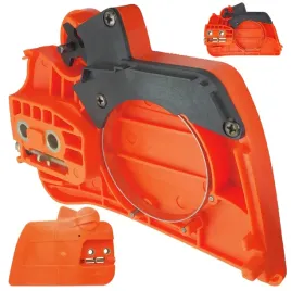 oslona-kosza-sprzegla-husqvarna-235-236-240