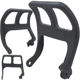 raczka-hamulca-stihl-017-018-ms170-ms180