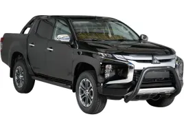 mitsubishi-l-200-2020-orurowanie-homologacja-eu