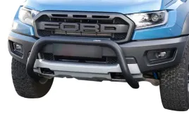 ford-ranger-raptor-2019-orurowanie-homologacja-76