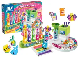clementoni-fabryka-markerow-zestaw-kreatywny-laboratorium-flamastrow-idea