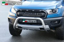 ford-ranger-raptor-2019-orurowanie-homologacja-eu