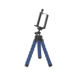 statyw-do-telefonu-tripod-uchwyt-krugerandmatz