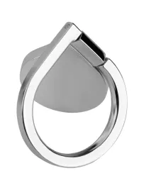 uchwyt-pierscien-ring-do-telefonu-m-life-srebrny