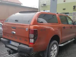 ford-ranger-2012-2021-zabudowa-hardtop-pokrywa-szczelna-ladna