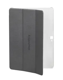 pokrowiec-krugerandmatz-na-tablet-101