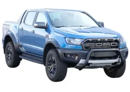 ford-ranger-raptor-2019-orurowanie-homologacja