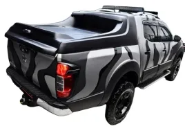 isuzu-d-max-toyota-hilux-ford-ranger-hardtop-zabudowa-paki-super-szczelna