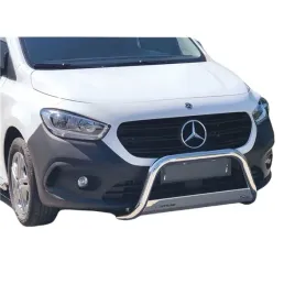 orurowanie-mercedes-citan-2021-nev-stal-nierdzewna-super-homologacja-eu