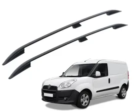 fiat-doblo-2022-greater-relingi-dachowe-bagaznik-czarne-mocne