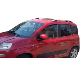 fiat-panda-2012-relingi-dachowe-nowe-ladne-mocne