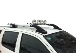 toyota-hilux-2006-2015-d-max-l200-ranger-amarok-relingi-dachowe-orurowanie