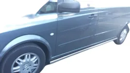 mercedes-vito-viano-639-447-orurowanie-boki-stopnie-stal-nierdzewna-mocne