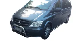 mercedes-vito-viano-639-447-orurowanie-boki-stopnie-stal-nierdzewna-mocne
