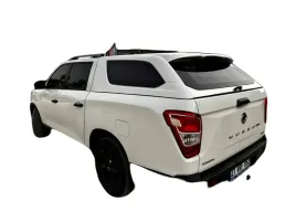 ssangyong-grand-musso-zabudowa-skrzyni-pokrywa-hardtop-ladna