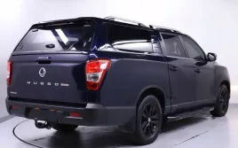 ssangyong-grand-musso-zabudowa-hardtop-nowa-super-ladna