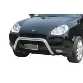 porsche-cayenne-2003-2007-orurowanie-homologacja-eu-stal-nierdzewna