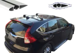 volkswagenvw-caddy-caddy-maxi-2003-2010-relingi-dachowe-mocne-bagaznik-nowy