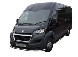 fiat-ducato-peugeot-boxer-citroen-jumper-orurowanie-stopnie-stal-nierdzewna