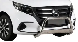 new-mercedes-vito-vito-tourer-2024-greater-orurowanie-przednie-homologacja-eu