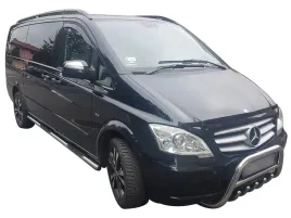 mercedes-vito-viano-orurowanie-boczne-stopnie-stal-nierdzewna-mocne