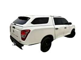 ssangyong-grand-musso-zabudowa-skrzyni-pokrywa-hardtop-ladna