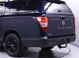 ssangyong-grand-musso-zabudowa-hardtop-nowa-super-ladna