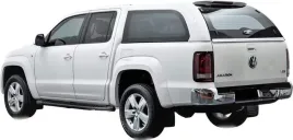volkswagen-vw-amarok-zabudowa-hardtop-nowa