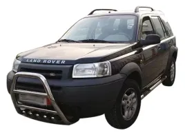 land-eover-freelander-orurowanie-stopnie-boczne-stal-nierdzewna-mocne-super