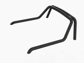 ssangyong-grand-musso-orurowanie-skrzyni-roll-bar