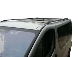 volkswagen-vw-t6-t5-relingi-dachowe-bagaznil-l2-long-czarne