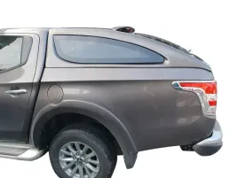mitsubishi-l200-2015-zabudowa-hardtop-pokrywa-paki-szczelna-ladna