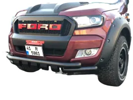 ford-ranger-raptor-2019-greater-orurowanie-przednie-nowe-super-ladne