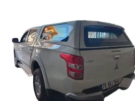 mitsubishi-l200-fiat-fullback-zabudowa-hardtop-ladna-szczelna