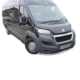fiat-ducato-peugeot-boxer-citroen-jumper-maxi-orurowanie-stopnie-mocne