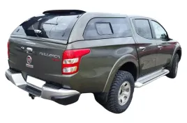 mitsubishi-l200-fiat-fullback-zabudowa-hardtop-ladna-szczelna