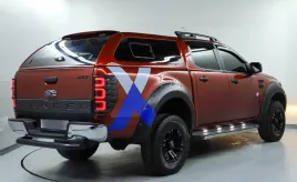 ford-ranger-2012-2023-zabudowa-hardtop-nowa-super-ladna-szczelna-wytrzymala