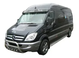 mercedes-sprinter-vw-crafter-iveco-maxi-orurowanie-boczne-stopnie-mocne