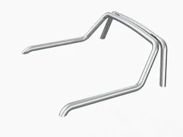 toyota-hilux-2015-greater-orurowanie-skrzyni-roll-bar-czarny-ladny-super