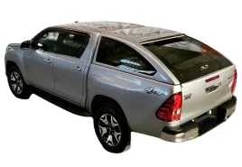 toyota-hilux-2016-zabudowa-hardtop-pokrywa-paki-szczelna-ladna