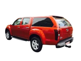 isuzu-d-max-2020-zabudowa-hardtop-nowa-super-ladna-szczelna-wytrzymala