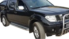 dodge-ram-ford-f150-orurowanie-boczne-progi-stopnie-stal-nierdzewna-mocne