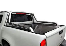 vw-volkswagen-amarok-orurowanie-skrzyni-roll-bar-stal-nierdzewna