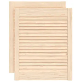 drewniane-drzwiczki-zaluzjowe-sosnowe-615-x-494-cm-surowe