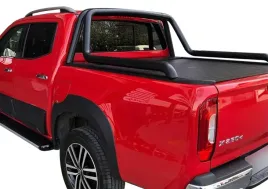 toyota-hilux-2015-greater-orurowanie-skrzyni-roll-bar-czarny-ladny-super-ladny