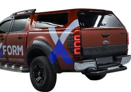 ford-ranger-zabudowa-hardtop-nowa-szczelna-super