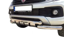 ford-ranger-raptor-orurowanie-przednie-nowe-super-ladne