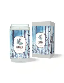 fralab-duza-swieca-zapachowa-artika-foresta-gelata-390-g