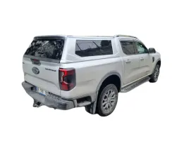 ford-ranger-nev-2023-greater-zabudowa-hardtop-zabudowy-nowa-ladna-szczelna