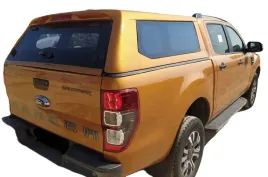 ford-ranger-zabudowa-hardtop-nowa-szczelna-super